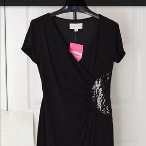 Women’s evening dress. (Brand New/Sample)